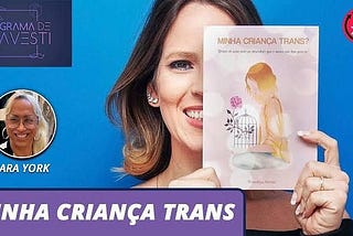 Livre no Carnaval, Censurado na Parada: O Corpo que Crianças Podem Ver