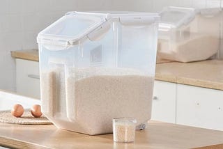 hanamya-food-storage-container-with-measuring-cup-bpa-free-80-cup-for-pet-food-1