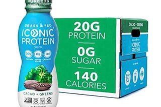 iconic-protein-drink-cacao-greens-12-pack-11-5-fl-oz-bottles-1