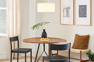 drum-shade-pendant-dark-bronze-natural-linen-26-west-elm-9561674-1