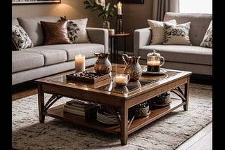 Shadow-Box-Coffee-Table-1