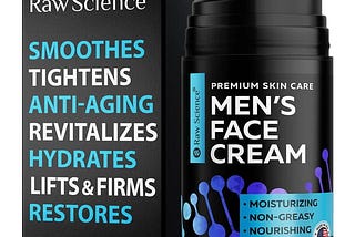 mens-face-cream-retinol-anti-aging-face-moisturizer-for-men-with-collagen-hyaluronic-acid-day-night--1