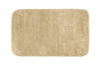 30x50-traditional-plush-washable-nylon-bath-rug-linen-garland-1