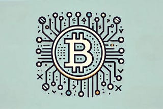 The Three Things You Need to Know About Bitcoin
