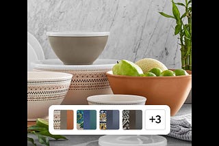 members-mark-10-piece-melamine-mixing-bowls-with-lids-mandala-1