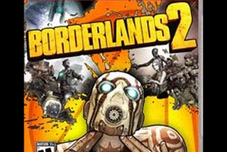 Borderlands 2 1 8 5 Download Free