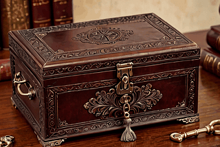 Leather-Jewelry-Boxes-1