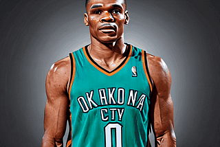 Russell-Westbrook-Jersey-1