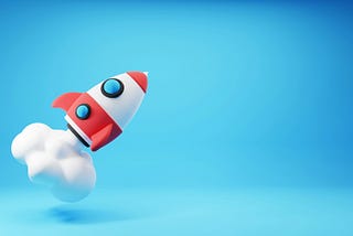 CryptoSpaceFleet Wochen-Update KW 50 | 2023