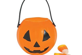 mini-plastic-pumpkin-buckets-set-of-12-halloween-party-supplies-1