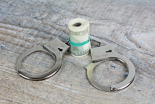 What Are Golden Handcuffs and How Can They Make You Millions?