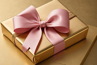 Pink-Bow-1
