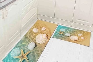 sdizdipk-kitchen-rugs-and-mats-non-skid-washablestarfish-beachanti-fatigue-floor-mat-set-of-2-52x17--1