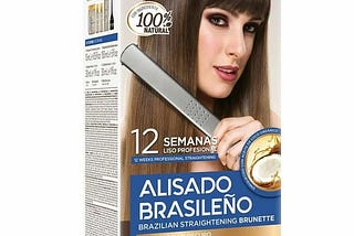 kativa-brazilian-straightening-dark-hair-1