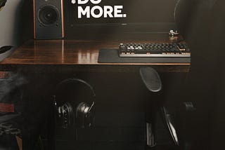 Restart Your Productivity Journey