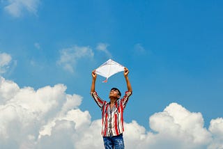 The Unstoppable Tech Lead — Part 2: From Top Developer to Poor Leader