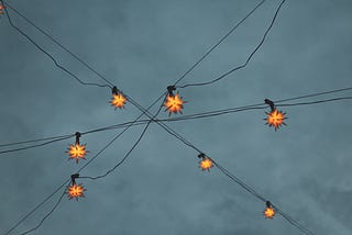 React Router: A Quick Introduction to useParams