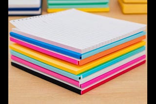 Notebook-Dividers-1