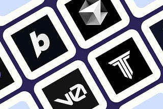 Vibe Coding in the Real World: Embracing AI’s Speed While Managing Its Risks