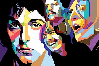Has McCartney Been Rewriting The Beatles’ History for Decades?