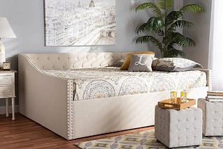 emmet-daybed-alcott-hill-color-beige-size-queen-1