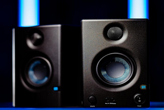 Home Theater Vs Soundbar? Which is the Best for You?