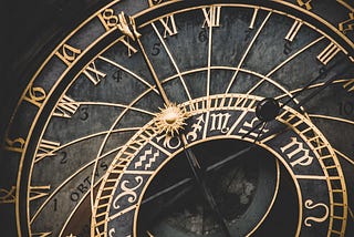 What Does ‘Epoch Time’ Mean?