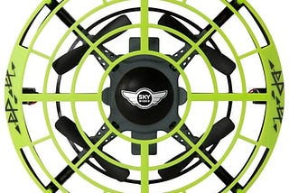 sky-rider-satellite-obstacle-avoidance-drone-dr159-green-1