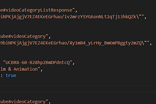 Load Nested JSON data into Redshift using AWS Glue