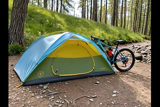 Big-Agnes-Fly-Creek-Hv-Ul1-Bikepack-Tent-1