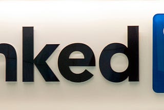 Want To Grow On LinkedIn? Ditch Company Pages