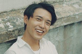 ❤️Peace Prayer of Loving, Giving, and Caring : BLESSINGS ❤️