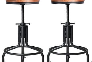 topower-american-antique-industrial-design-metal-adjustable-height-kitchen-dining-breakfast-chair-in-1