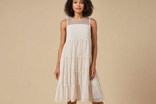 Tiered-Mesh-Dress-1