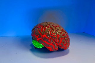 What Brain-Adapter Gets Right About Multimodal AI
