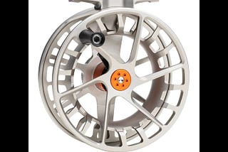 lamson-speedster-s-fly-reel-2023-special-color-steve-periwinkle-8