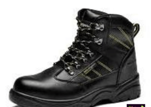 Now Is The Time For You To Know The Truth About Water Resistant And Waterproof Boots “