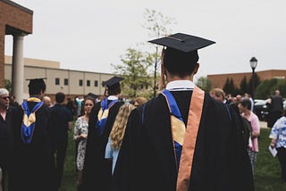 10 Creative Ways to Keep University Enrollment Up During COVID 19 Pandemic