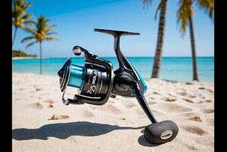 Abu-Garcia-Roxani-Spinning-Reel-1