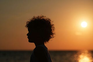 An UnShaming: Special Message From the Reborn
