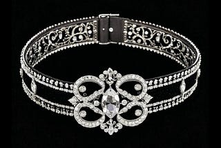 Diamond-Belt-1
