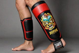 Muay-Thai-Shin-Guards-1