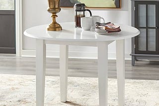 simple-living-rollo-solid-wood-drop-leaf-dining-table-white-1