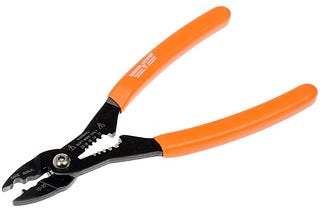 dorman-86701-4-in-1-wire-crimper-stripper-1