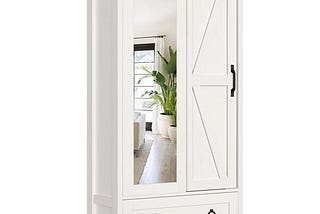 dwvo-tall-storage-cabinet-with-full-length-mirror-farmhouse-bathroom-cabinets-storage-cabinet-with-d-1