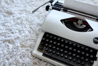 Mastering TypeScript: 10 Essential Tips for Beginners