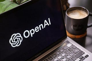 Unveiling OpenAI’s GPT Store: A Marketplace for Customized AI Agents