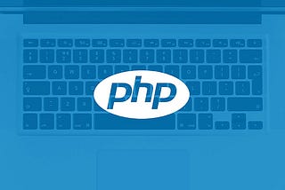 Laravel Eloquent relationship cheat sheet