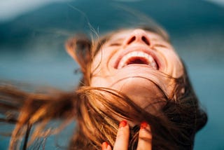 Elevate Your Energy: How Breathwork Can Raise Your Vibration
