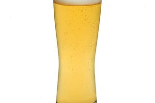 libbey-bravess-beer-glasses-12-5-ounce-set-of-4-1